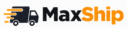 MaxShip