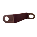 BARRA DE POTENCIA DE COBRE 108 (TERMINAL DE ALIMENTACIÓN DEL MOTOR A TERMINAL DEL SOLENOIDE)