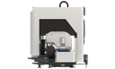 CORTADORA LASER DE TUBO QLTEK K2 PLUS 3,000 KW (SERIE: KTZS250813018)