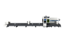 CORTADORA LASER DE TUBO QLTEK K2 PLUS 3,000 KW (SERIE: KTZS250813018)