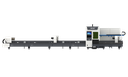 CORTADORA LASER DE TUBO QLTEK K2 PLUS 3,000 KW (SERIE: KTZS250813018)