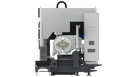 CORTADORA LASER DE TUBO QLTEK K2 PLUS 3,000 KW (SERIE: KTZS250813018)