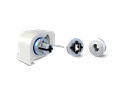 CORTADORA LASER DE TUBO QLTEK K2 PLUS 3,000 KW (SERIE: KTZS250813018)