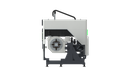 CORTADORA LASER DE TUBO QLTEK P5 12 (SERIE: KTZS250725024) 
