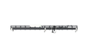 CORTADORA LASER DE TUBO QLTEK P5 12 (SERIE: KTZS250725024) 