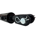 CILINDRO HIDRAULICO BORE 3'' ROD 1 1/2'' STROKE 8'' 3,000 PSI