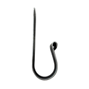 CLIP SOLDABLE PARA MANIVELA DE GATO MANUAL DE 12,000LBS *