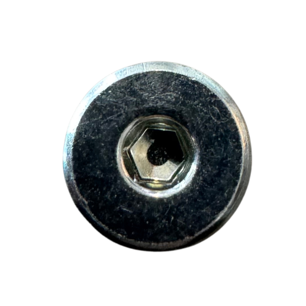 TAPÓN SAE 2 PARA VENTILACIÓN DE CILINDROS TELESCÓPICOS