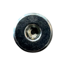 TAPÓN SAE 2 PARA VENTILACIÓN DE CILINDROS TELESCÓPICOS