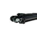 CILINDRO HIDRAULICO BORE 3'' ROD 1 1/4'' STROKE 10'' ASAE 2,500 PSI