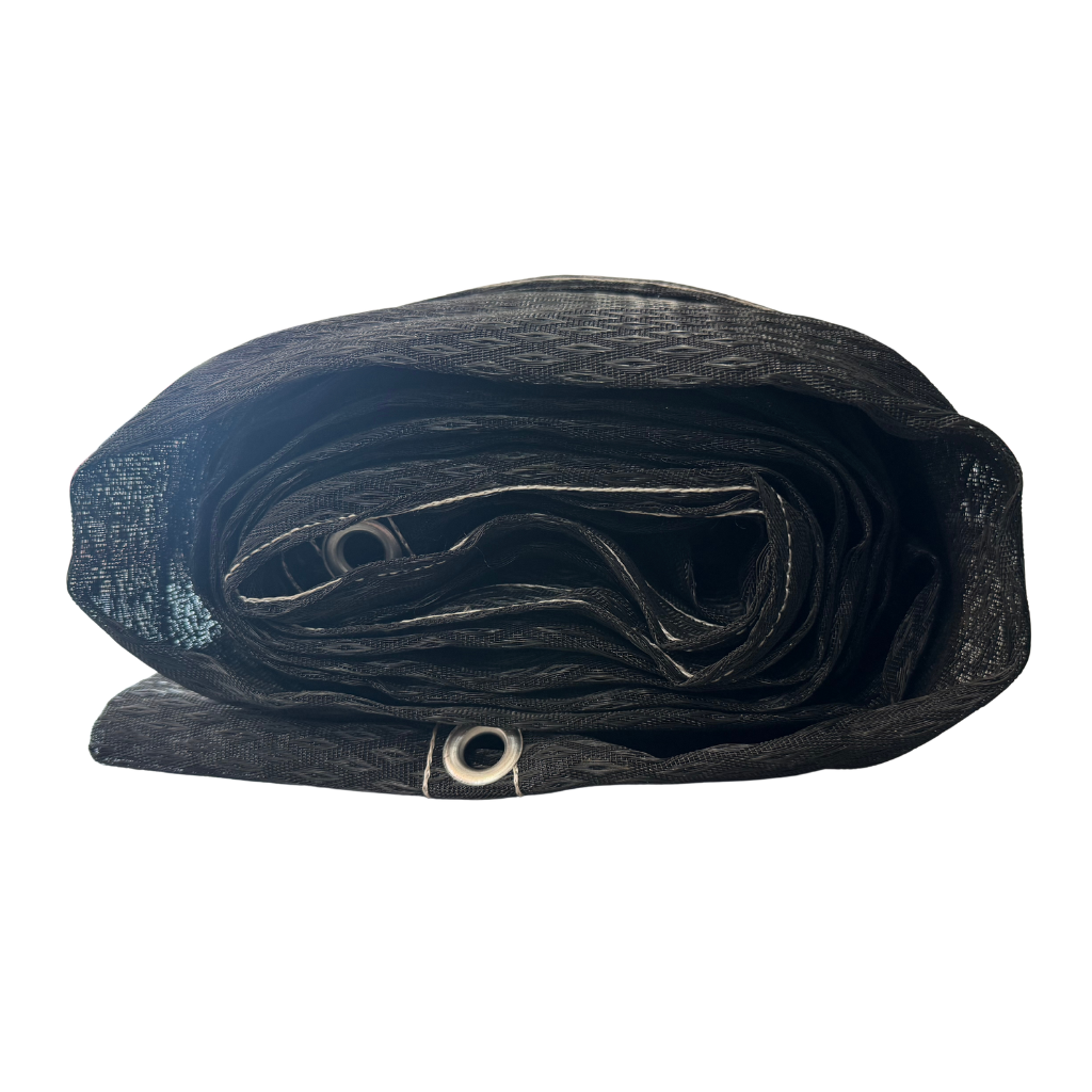 TARP - 72X14FT TS - [71X18FT DIMENSION FINAL]