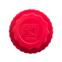 TAPON CON ROSCA MACHO DE 3/4" NPT PARA BOMBA HIDRÁULICA KTI