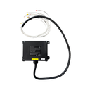 2 BUTTON TUFF WIRELESS