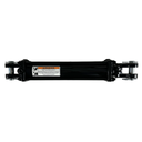 CILINDRO HIDRAULICO BORE 3'' ROD 1 1/4'' STROKE 12'' 2,500 PSI