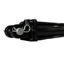 CILINDRO HIDRAULICO BORE 3'' ROD 1 1/4'' STROKE 14'' 2,500 PSI