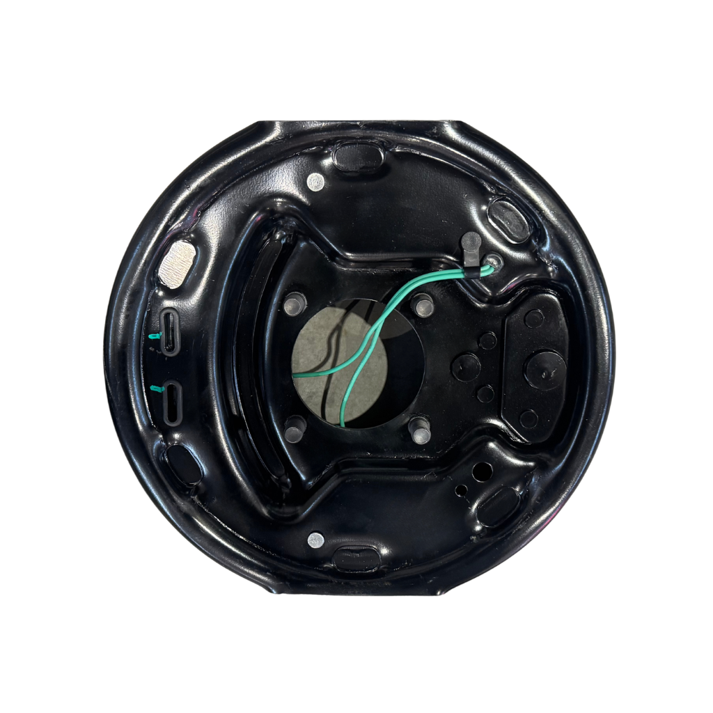 SISTEMA DE FRENOS ELECTRICO, 3.5K LBS-10" SA [LH]