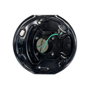 SISTEMA DE FRENOS ELECTRICO, 3.5K LBS-10" SA [LH]