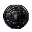 SISTEMA DE FRENOS ELECTRICO, 5.2/7/8K LBS-12" SA [LH]