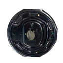 SISTEMA DE FRENOS ELECTRICO, 5.2/7/8K LBS-12" SA [RH]