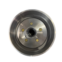 FRENOS DE TAMBOR PARA REMOLQUE 10- 5 BC 6 ON 3.5K LBS