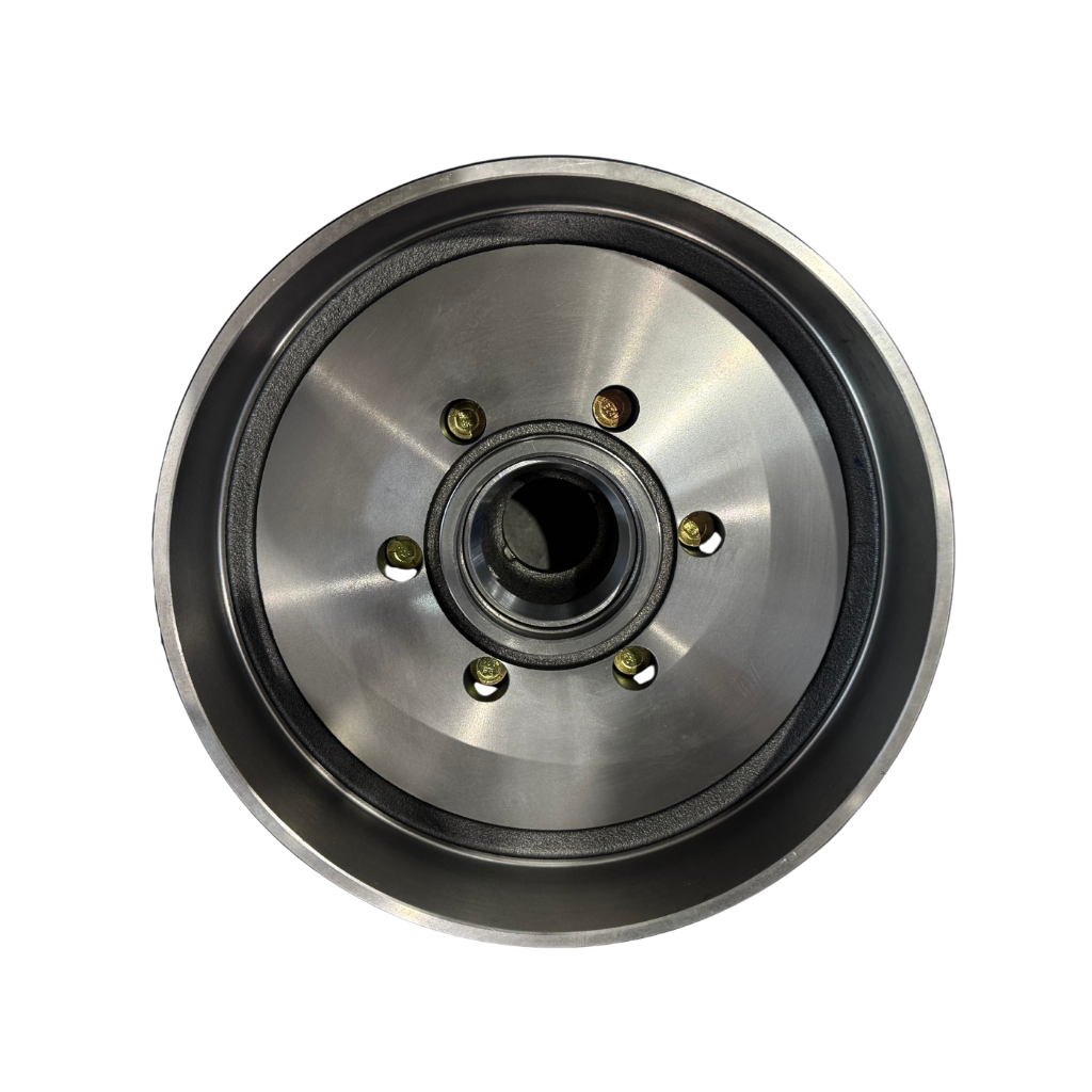 FRENOS DE TAMBOR PARA REMOLQUE 12- 5.5 BC 6 ON 5.2K LBS