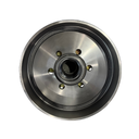 FRENOS DE TAMBOR PARA REMOLQUE 12- 5.5 BC 6 ON 5.2K LBS
