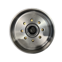 FRENOS DE TAMBOR PARA REMOLQUE 12- 6.5 BC 8 ON 7K LBS 