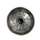 FRENOS DE TAMBOR PARA REMOLQUE 12- 6.5 BC 8 ON 8K LBS 