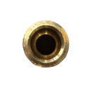 CONEXION 5LOC-4RMP (COPLE PARA TANQUES DE 0.34 GAL) 