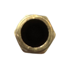 CONEXION 5LOC-4RMP (COPLE PARA TANQUES DE 0.34 GAL) 