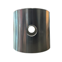 BUJE CROMADO DE 3” OD X 2.560” ID X 2 3/4"