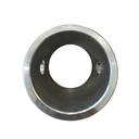 BUJE CROMADO DE 3” OD X 2.560” ID X 2 3/4"