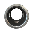 BUJE PARA GATO 2" X 1 1/2" CON 4 ORIFICIOS