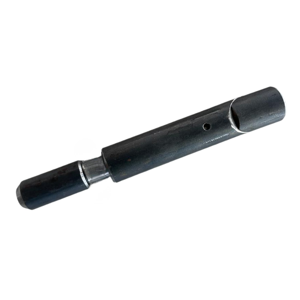 SLAM LATCH 1” X 8”