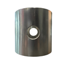 BUJE CROMADO DE 2.5” OD X 2.02” ID X 2.5”