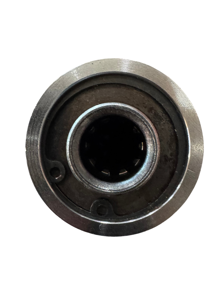 UNIDAD DE FRENO PARA WINCH DE 13,500 LBS - SIN ACABADO