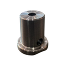 PERNO PARA CONTROL DE FLUJO PARA TOMA 1/2" NPT, 0.515" OD X 0.053" ID