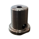 PERNO PARA CONTROL DE FLUJO PARA TOMA 1/2" NPT, 0.515" OD X 0.061" ID