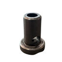 PERNO PARA CONTROL DE FLUJO PARA TOMA SAE 6 Ó 3/8" NPT, 0.277" OD X 0.053" ID