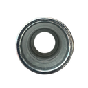 CASQUILLO HIDRÁULICO 1SN 1/4"