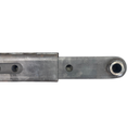 KIT ENSAMBLE AJUSTADOR DE SOLERA PARA REMOLQUE