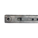 KIT ENSAMBLE AJUSTADOR DE SOLERA PARA REMOLQUE