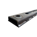 KIT ENSAMBLE AJUSTADOR DE SOLERA PARA REMOLQUE