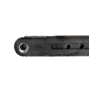 ENSAMBLE AJUSTADOR DE SOLERA PARA REMOLQUE