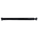 CILINDRO HIDRAULICO BORE 2” ROD 1 1/4” STROKE 28” 3,000 PSI