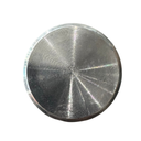 PERNO DE ACERO DE 1" X 2 7/8"