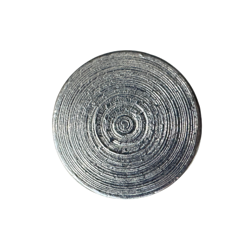 PERNO DE ACERO DE 0.75" X 2-3/8" (CL-15XX-SERIES)