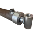 CILINDRO HIDRAULICO 2.5” X 35MM X 12.897”