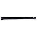 CILINDRO HIDRAULICO BORE 2” ROD 1 1/4” STROKE 26” 3,000 PSI
