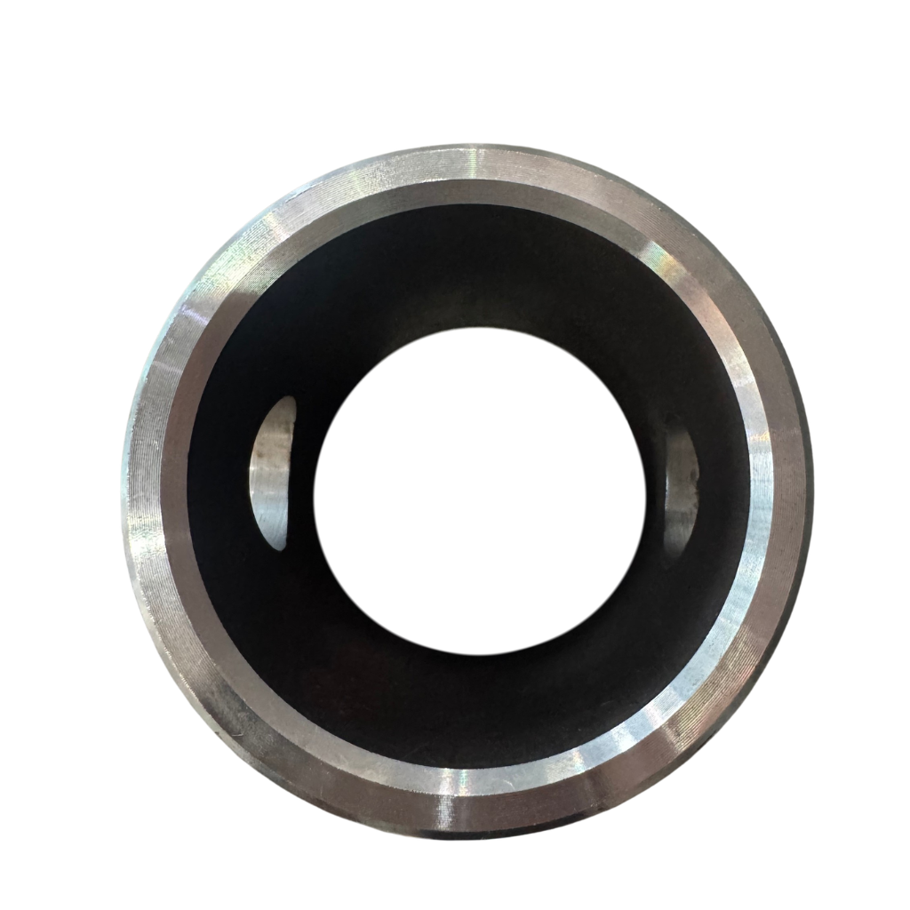 KIT BUJE DOM 1026 2.5” OD X 2.02” ID X 2 1/8” #1